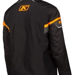 Waterproof Klim Klimate Jacket -Jackets Online store klim klimate jacket red black 7