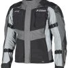 Waterproof Klim Kodiak Jacket