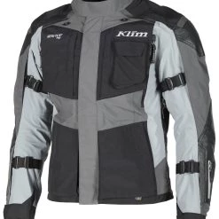 Waterproof Klim Kodiak Jacket