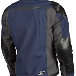 Waterproof Klim Kodiak Jacket -Jackets Online store klim kodiak jacket navy 1 scaled