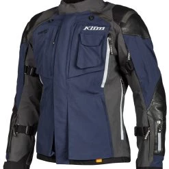 Waterproof Klim Kodiak Jacket -Jackets Online store klim kodiak jacket navy scaled