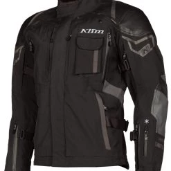 Waterproof Klim Kodiak Jacket