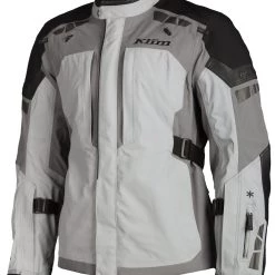 Jackets & Vests Klim Latitude Jacket -Jackets Online store klim latitude jacket 3 scaled