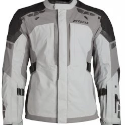 Jackets & Vests Klim Latitude Jacket -Jackets Online store klim latitude jacket 4 scaled