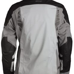 Jackets & Vests Klim Latitude Jacket -Jackets Online store klim latitude jacket 5 scaled