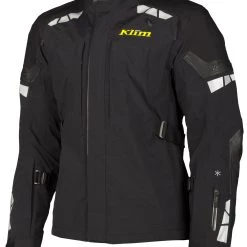 Jackets & Vests Klim Latitude Jacket