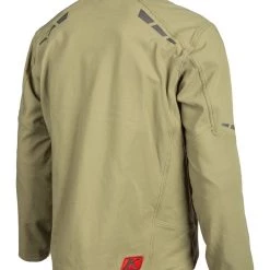 Jackets & Vests Klim Marrakesh Jacket 15 Jackets & Vests Klim Marrakesh Jacket -Jackets Online store klim marrakesh jacket asphalt hi viz yellow 3