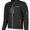 Jackets & Vests Klim Marrakesh Jacket