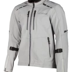 Jackets & Vests Klim Marrakesh Jacket 10 Jackets & Vests Klim Marrakesh Jacket -Jackets Online store klim marrakesh jacket black 2