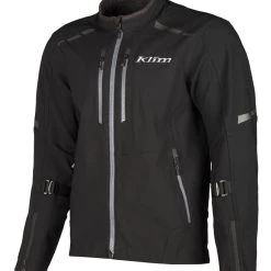 Jackets & Vests Klim Marrakesh Jacket