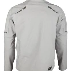 Jackets & Vests Klim Marrakesh Jacket 11 Jackets & Vests Klim Marrakesh Jacket -Jackets Online store klim marrakesh jacket black 3