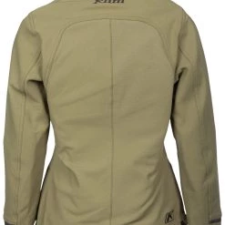 Women's Jackets Klim Marrakesh Women's Jacket -Jackets Online store klim marrakesh womens jacket burnt olive 1 scaled