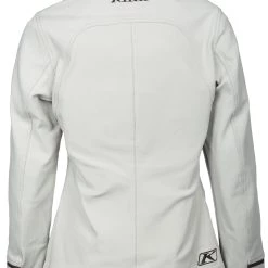 Women's Jackets Klim Marrakesh Women's Jacket -Jackets Online store klim marrakesh womens jacket cool gray 1 scaled