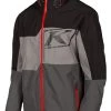 Waterproof Klim PowerXross Jacket