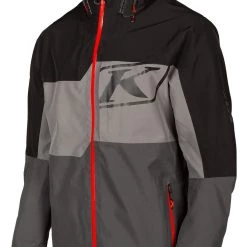 Waterproof Klim PowerXross Jacket