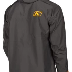 Waterproof Klim PowerXross Jacket -Jackets Online store klim power xross jacket black grey 5