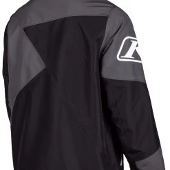 Jackets & Vests Klim PowerXross Jacket -Jackets Online store klim powerxross jacket asphalt asphalt 1 scaled