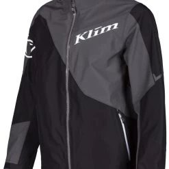 Jackets & Vests Klim PowerXross Jacket -Jackets Online store klim powerxross jacket asphalt asphalt scaled