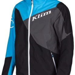 Jackets & Vests Klim PowerXross Jacket