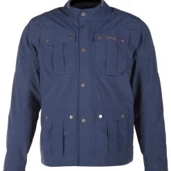 Waterproof Klim Revener Jacket