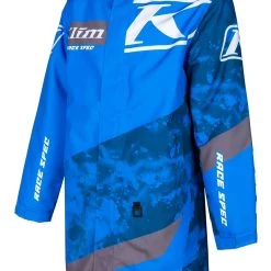 Waterproof Klim Revolt Pit Coat 8 Waterproof Klim Revolt Pit Coat -Jackets Online store klim revolt pit coat purple pink 2