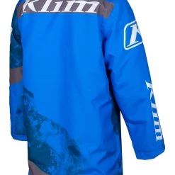 Waterproof Klim Revolt Pit Coat 9 Waterproof Klim Revolt Pit Coat -Jackets Online store klim revolt pit coat purple pink 3