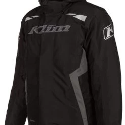 Jackets & Vests Klim Rift Jacket