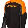 Waterproof Klim Rift Jacket