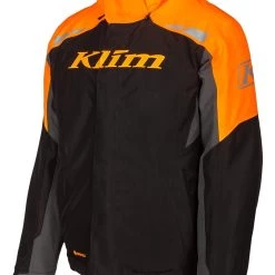 Waterproof Klim Rift Jacket
