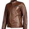 Jackets Klim Sixxer Leather Jacket