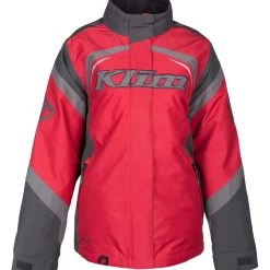 Women's Jackets Klim Spark Jacket