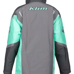 Women's Jackets Klim Spark Jacket -Jackets Online store klim spark jacket 3