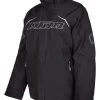 Waterproof Klim Spark Youth Jacket