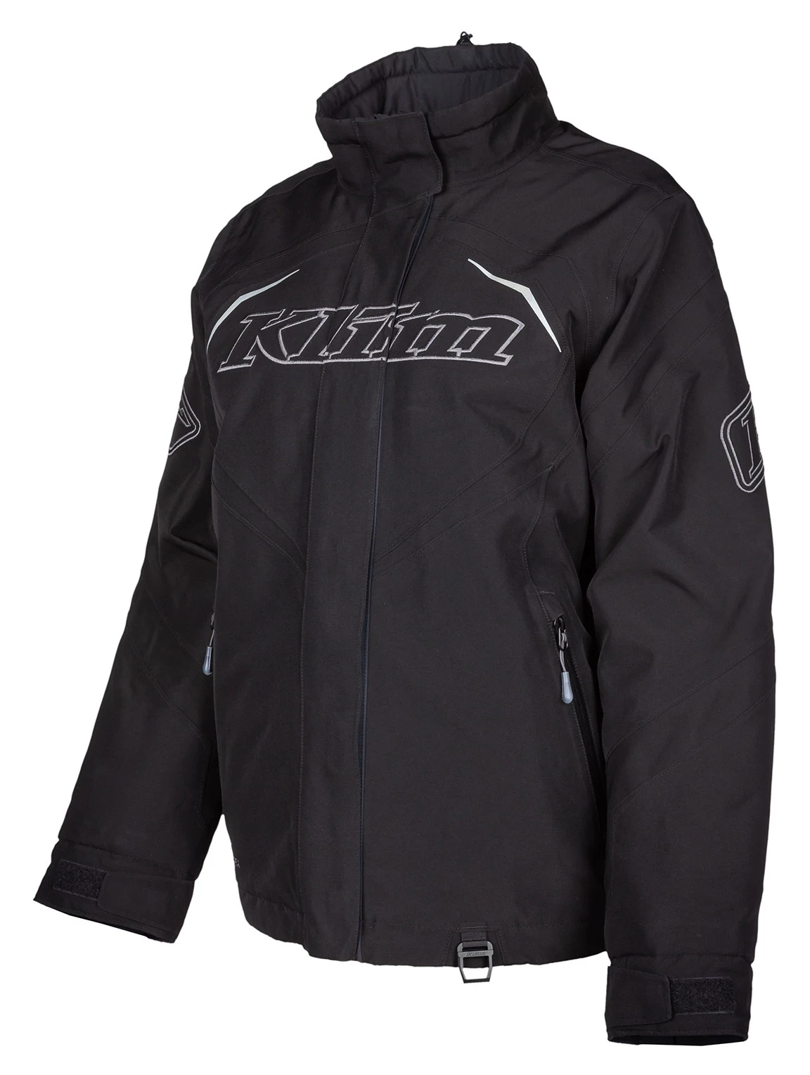 Waterproof Klim Spark Youth Jacket 1 Waterproof Klim Spark Youth Jacket