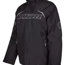 Women's Jackets Klim Spark Women's Jacket