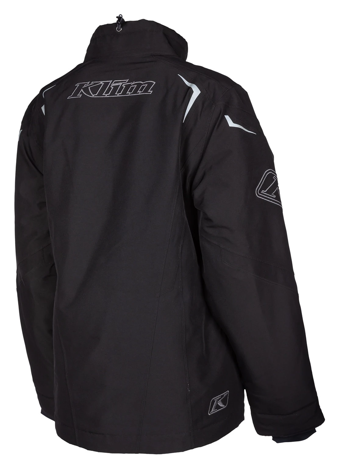 Waterproof Klim Spark Youth Jacket 2 Waterproof Klim Spark Youth Jacket - Image 2