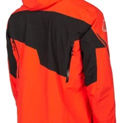 Waterproof Klim Storm Jacket -Jackets Online store klim storm jacket 9