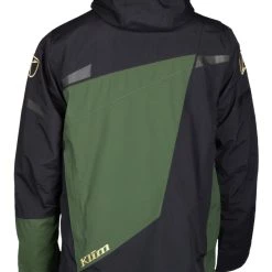 Jackets & Vests Klim Storm Jacket -Jackets Online store klim storm jacket black asphalt 3