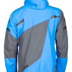 Jackets & Vests Klim Storm Jacket -Jackets Online store klim storm jacket black asphalt 5