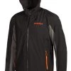 Waterproof Klim Stow Away Jacket