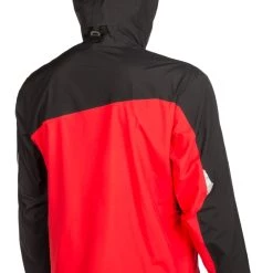 Waterproof Klim Stow Away Jacket 11 Waterproof Klim Stow Away Jacket -Jackets Online store klim stow away jacket 3