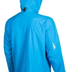 Waterproof Klim Stow Away Jacket 13 Waterproof Klim Stow Away Jacket -Jackets Online store klim stow away jacket 5