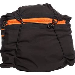 Waterproof Klim Stow Away Jacket 14 Waterproof Klim Stow Away Jacket -Jackets Online store klim stow away jacket 6