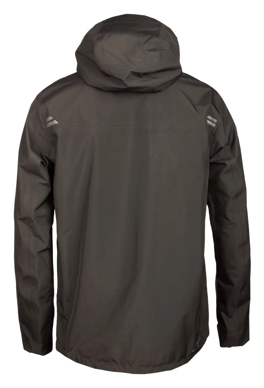 Waterproof Klim Stow Away Pro Jacket 2 Waterproof Klim Stow Away Pro Jacket - Image 2
