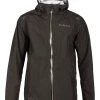 Waterproof Klim Stow Away Pro Jacket