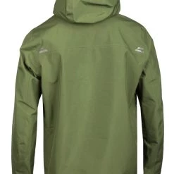 Waterproof Klim Stow Away Pro Jacket 9 Waterproof Klim Stow Away Pro Jacket -Jackets Online store klim stow away pro jacket black grey 3