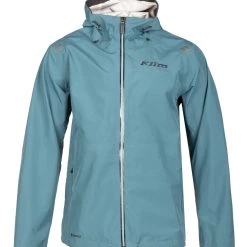 Waterproof Klim Stow Away Pro Jacket 10 Waterproof Klim Stow Away Pro Jacket -Jackets Online store klim stow away pro jacket black grey 4