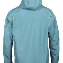 Waterproof Klim Stow Away Pro Jacket 11 Waterproof Klim Stow Away Pro Jacket -Jackets Online store klim stow away pro jacket black grey 5