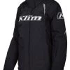 Women's Jackets Klim Strata Women's Jacket
