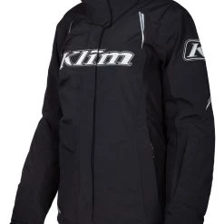 Women's Jackets Klim Strata Women's Jacket